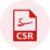 CSR/地域貢献活動