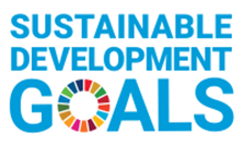 SDGs - Sustainable Development Goals