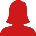 女性36.4歳