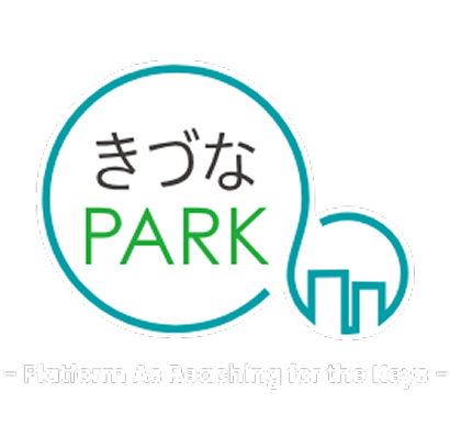 きづな PARK