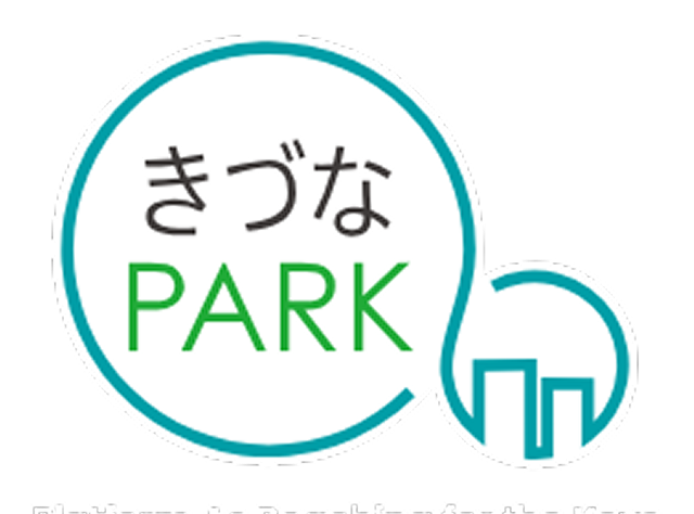 きづなPARK