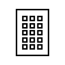 会社