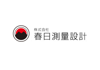 Webサイトをリニューアルいたしました。